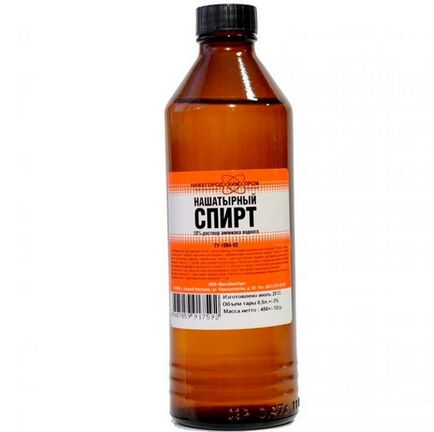 modalități simple de a elimina lutul din hainele lui (haine) modalități simple de a elimina lutul din hainele