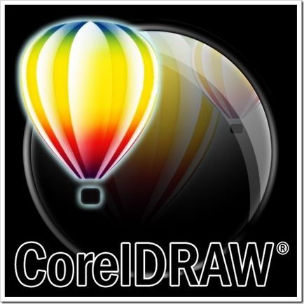 Extindeți posibilitățile creative cu CorelDraw