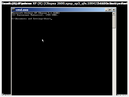 Deblocarea ferestre windose opțiuni de eliminare banner (windose) Deblocare windose ferestre opțiuni de ștergere banner