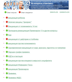 Dezvoltarea de site-uri medicale de orice complexitate de centru medical la starea site-ului (orice) Dezvoltarea de site-uri medicale de orice complexitate din centrul medical la site-ul statului