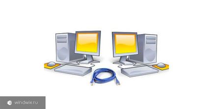 RDP windows 7 - cum să se adapteze (corect) ferestre RDP 7 - cum să înființeze