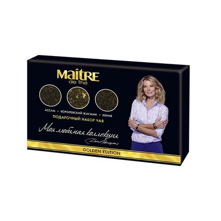 Reteta halva la domiciliu, site-ul oficial de rețete Julia Vysotsky (gătit) halva Rețetă acasă, site-ul oficial de rețete Julia Vysotsky