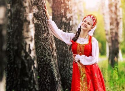 traditii si obiceiuri de nunta din Rusia (toate regiunile din România) traditii si obiceiuri de nunta din Rusia