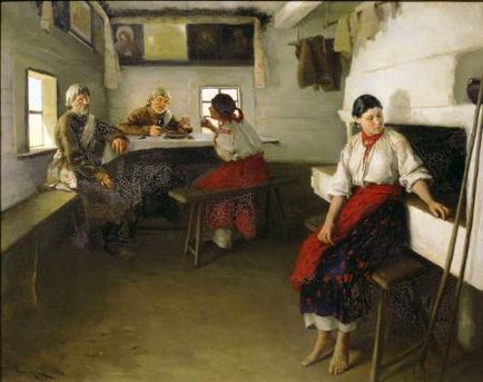 traditii si obiceiuri de nunta din Rusia (toate regiunile din România) traditii si obiceiuri de nunta din Rusia