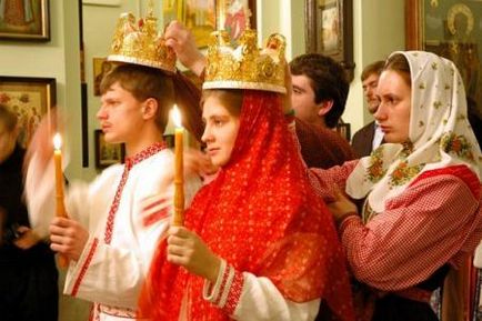 traditii si obiceiuri de nunta din Rusia (toate regiunile din România) traditii si obiceiuri de nunta din Rusia