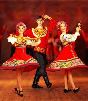 cultura populară românească, tradiții și obiceiuri