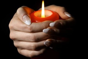 Cea mai puternică conspirație a corupției și deochi (conspirație) Cea mai puternică conspirație a corupției și deochi