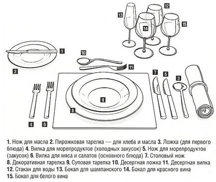 tacâmuri