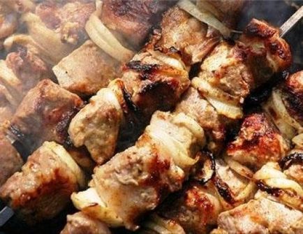 Băț berea - reteta potrivita pentru marinata pentru carnea de porc (bere) Băț berea - reteta potrivita pentru marinata pentru carnea de porc