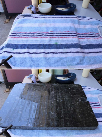 Chessboard Chessboard face propriile lor mâini (cum să facă o tablă de șah) Chessboard Chessboard face propriile lor mâini