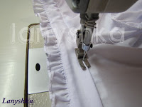Coaserea școală uniformă on-line (hosting darts Made foto) uniforme Sew-line