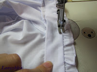 uniforma de cusut școală on-line (foto mijloc apăsați-hosting) uniforme Sew-line