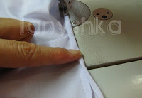 uniforma de cusut școală on-line (foto mijloc apăsați-hosting) uniforme Sew-line