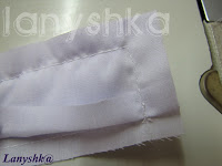Coaserea școală uniformă on-line (hosting darts Made foto) uniforme Sew-line