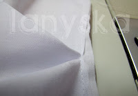 uniforma de cusut școală on-line (foto mijloc apăsați-hosting) uniforme Sew-line