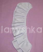 Coaserea școală uniformă on-line (hosting darts Made foto) uniforme Sew-line