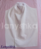 uniformele Sew-line (manșoane profil de fixare) uniforme Sew-line