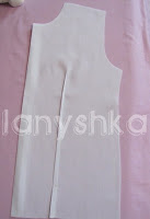 Coaserea școală uniformă on-line (hosting darts Made foto) uniforme Sew-line