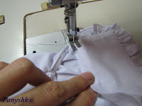 uniforma de cusut școală on-line (foto mijloc apăsați-hosting) uniforme Sew-line