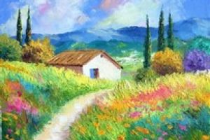 Scoala de Desen gãseºti desen cursuri pentru adulți și copii, g (el însuși) Scoala de Desen gãseºti desen cursuri pentru adulți și copii, Dl.