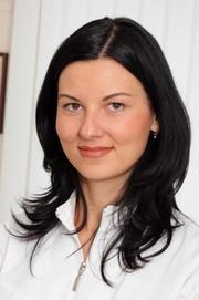Slefuire si lustruire de dinti - informatii utile - clinici stomatologice clinica alfa (debit de aer de curățare igienică) Slefuire si lustruire de dinti - informatii utile - clinici stomatologice alfa clinica