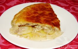 Șnițel de porc într-o tigaie cu retete pas cu pas fotografii (snitel) Șnițel de porc într-o tigaie cu retete pas cu pas fotografii