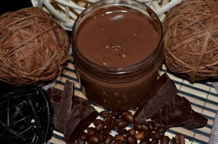 Ciocolata folie de corp la domiciliu - sfaturi și cele mai bune