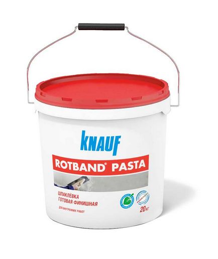 Glet pentru podea de lemn Cum de a alege copac, cum să se alinieze sub podeaua de lemn laminat (chit pentru podea de lemn) Glet pentru podea de lemn Cum de a alege copac, cum să se alinieze sub podeaua de lemn laminat