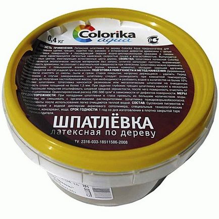 Lucrări de găurire pentru selecție din lemn de podea și de utilizare (cerere) Tencuiți selecție podele din lemn și de aplicare