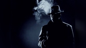Programul Spyware pentru interceptarea convorbirilor telefonice soluția de telefon-box, moyagent (interceptarea convorbirilor telefonice) Programul Spyware pentru interceptarea convorbirilor telefonice telefonul gata soluție moyagent