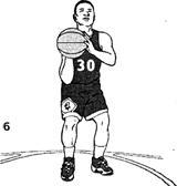 aruncare libera la baschet - gimnastică și sport (aruncare) aruncare liberă în baschet - cultură fizică și sport