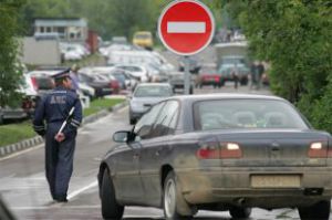 Penalizarea pentru numere imposibil de citit în 2017 responsabilitatea pentru conducere și dacă să lipsească drepturile (lovituri de numere imposibil de citit 2017 Riding drept pierderea dreptului de vot responsabil pedepsit SDA examinare) Penalizarea pentru numere imposibil de citit în 2017 responsabilitatea pentru conducere și dacă să lipsească drepturile