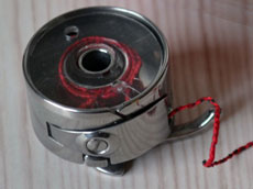 Ace de cusut, ace de cusut pentru mână (ac de cusut manual pentru) Ace de cusut, ace de cusut pentru mână