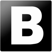 Descarcă blackmart pe Android gratuit (blackmart) Descarcă blackmart pe Android gratuit