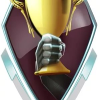 Iccup lansator de descărcare de pe site-ul oficial (iccup) Iccup lansator de descărcare de pe site-ul oficial