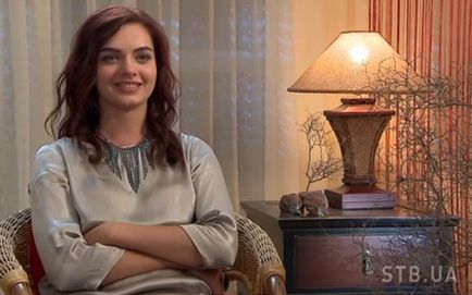 Îndrăznește să joace „pe cei slabi“ nu a fost inclus în aer, de licență (Bachelor 7) Îndrăznește să joace „pe cei slabi“ nu a fost inclus pe aer, burlac