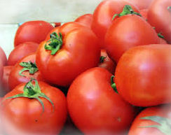 Interpretarea de vis visate tomate tomate vis ce este un vis