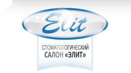 Dental Show - elitele - o gamă completă de servicii stomatologice din Kaluga