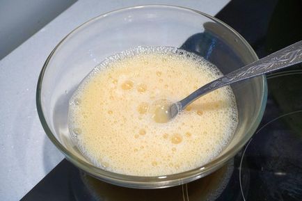 Supa de Urzica - 5 rețete dovedite și consiliere cu privire la congelare