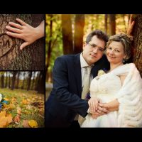 fotograf de nunta carte Irina Olinova un fotograf de nunta din Moscova - preturi, portofoliu