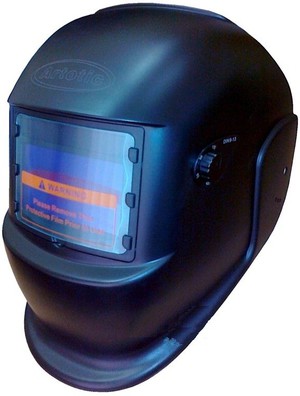 Sudarea masca cameleon filtre de lumina de certificare, recenzii și prețuri