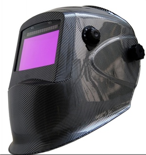 Sudarea masca cameleon filtre de lumina de certificare, recenzii și prețuri