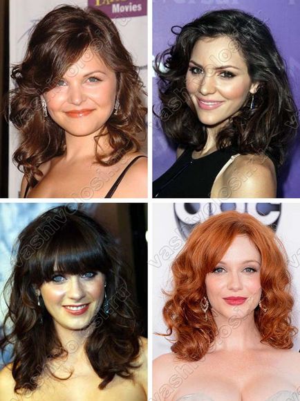 hair styling umăr lungime, stil de păr, parul (păr) hair styling umăr lungime, stil de păr, parul tau