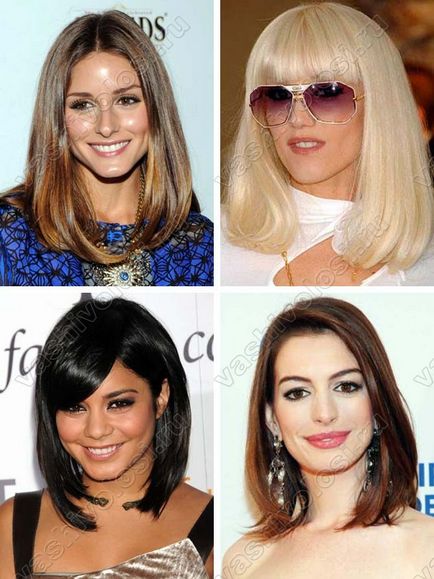 hair styling umăr lungime, stil de păr, parul tau