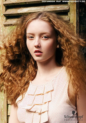 Styling pentru păr lung (styling) Styling pentru par lung