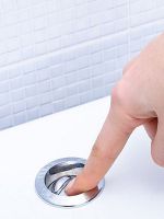 WC fără rezervor (rezervor) Toaletă fără rezervor