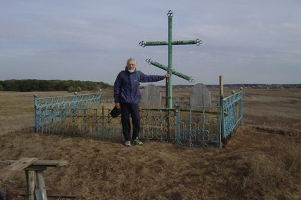 Noțiunea de timp universal (Lyubomir Pavlov)