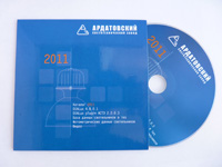Ambalaje pentru discuri DVD, Ambalaj pentru unități CD și DVD (pentru pachetul de disc DVD) Ambalaje pentru discuri DVD, Ambalaj pentru CD-uri și discuri DVD