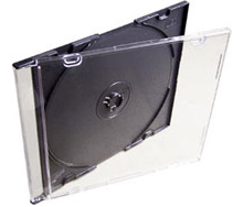 Ambalaje pentru discuri DVD, Ambalaj pentru unități CD și DVD (rata ziua înregistrării) Ambalaje pentru discuri DVD, Ambalaj pentru CD-uri și discuri DVD