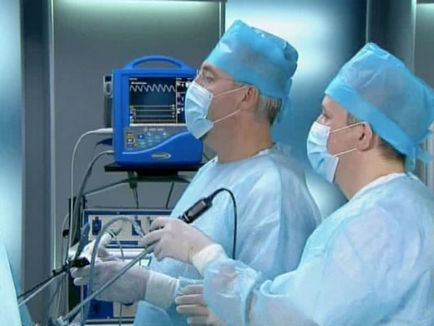 Sigilarea pancreas și ficat (pereți, structuri, stromă tesut) - cauze si tratament (structura) Sigilarea pancreas și ficat (pereți, structuri, stromă tesut) - cauze si tratament